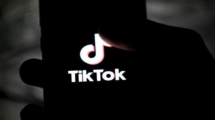 Pakistanda TikTok üzerindeki yasak yeniden kaldırıldı