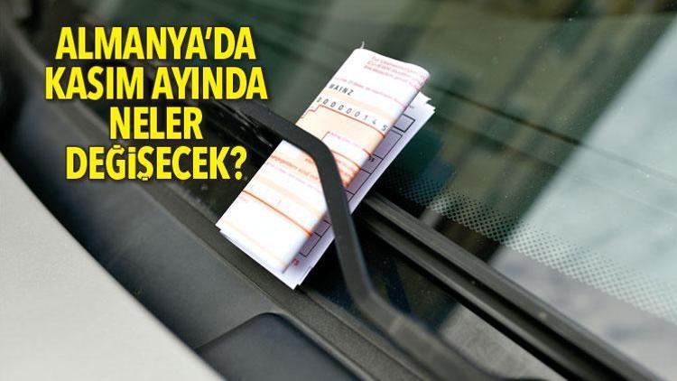 Trafik cezaları cep yakacak