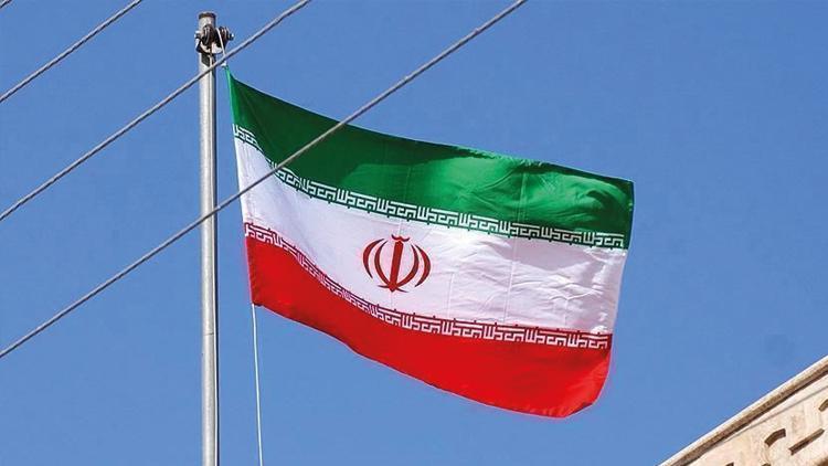 Almanya’da İran’ın Hamburg Başkonsolosluğuna saldırı