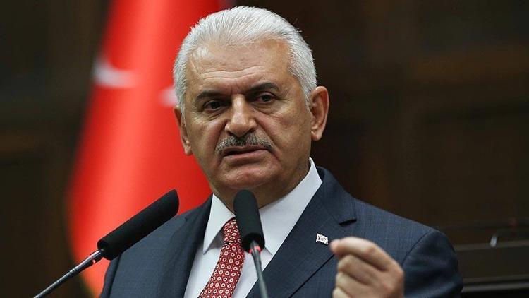 Yıldırım: Enflasyon bilmeyen ülkeler enflasyonla tanıştı