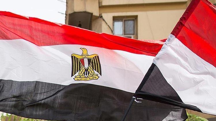 Mısırda sivillere yönelik saldırılarda Fransanın sorumluluğu bulunduğu iddia edildi