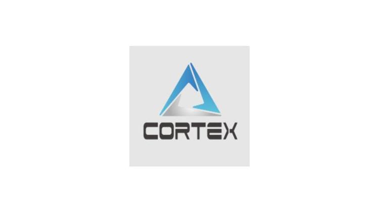 Cortex (CTXC) coin nedir