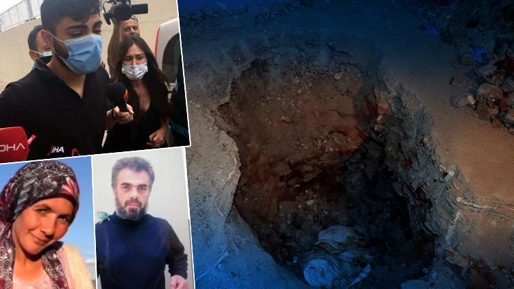 Türkiyenin kanını dondurmuştu Tandır cinayeti davasında ceza yağdı