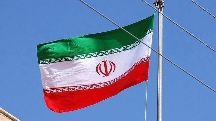İran: Basra Körfezinde ABDyle yaşanan doğrudan çatışmalarda 9 Devrim Muhafızı öldü