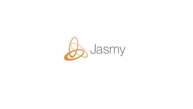 Jasmy coin nedir