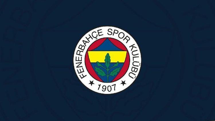 Fenerbahçeli voleybolcu Mousavinin ayağında kırık tespit edildi