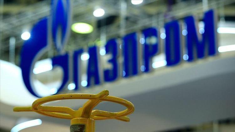 Gazpromdan Moldovaya doğal gaz tehdidi
