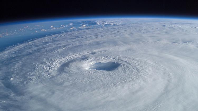 Avustralya Meteoroloji Bürosu: La Nina hava olayları başladı