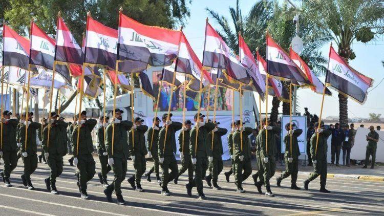 İranın Irak çıkmazı: Tahran nasıl bir strateji izliyor