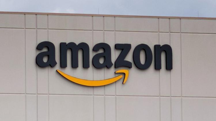 Almanyada Verdi, Amazon çalışanlarını greve çağırdı