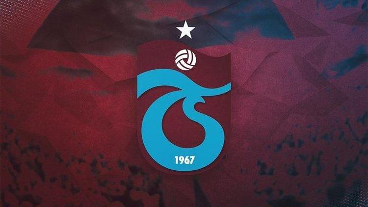 Trabzonsporun borcu 1 milyar 481 milyon 471 bin 248 lira