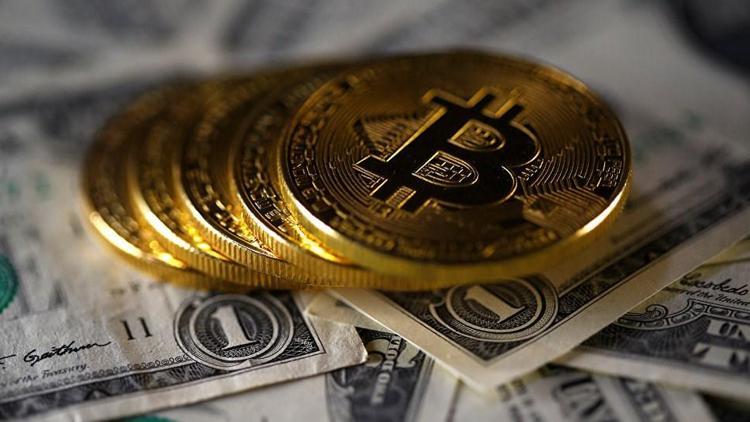 Bitcoin'de kritik gün! '63 bin dolar ihtimal dahilinde' - Haberler