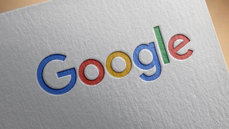 Anlaşma sağlandı Google 218 milyon euro vergi ödeyecek