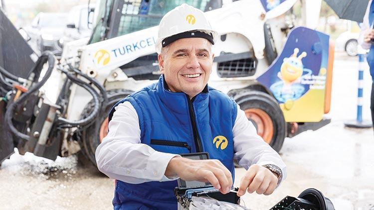 Fibere 2022 yılında 1.5 milyar TL’lik yatırım