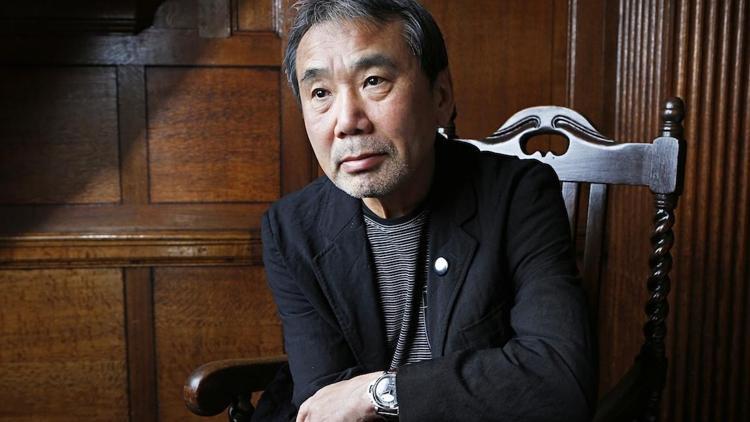 Murakami’yle belleğin tuhaflıklarında gezinti