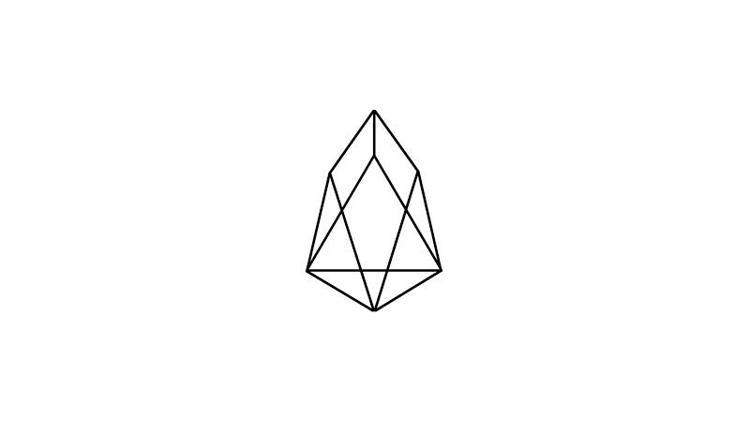 EOS coin nedir, özellikleri nelerdir