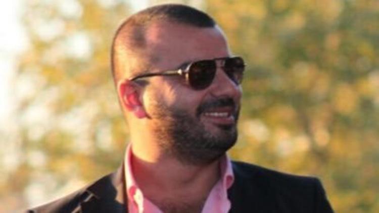 Tarkanın firari kuzeni Servet Tevetoğlu yakalanıp tutuklandı