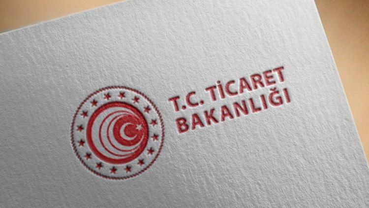 Ticaret Bakanlığından, yemek organizasyonu açıklaması