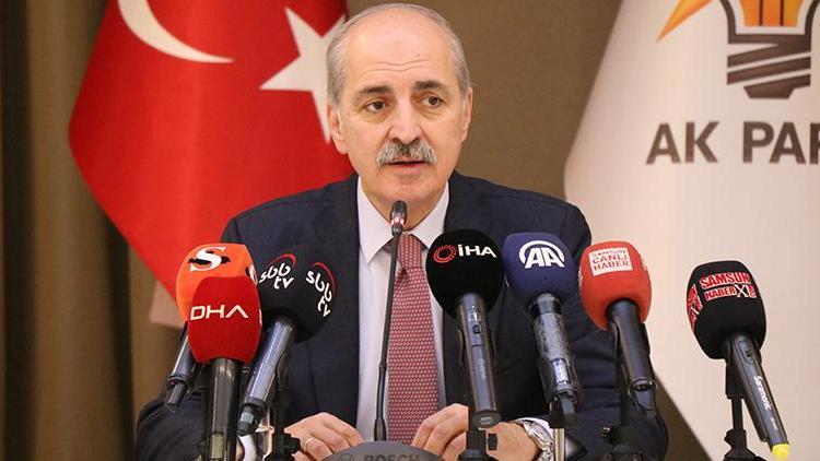 Kurtulmuştan asgari ücret ve 3600 ek gösterge açıklaması