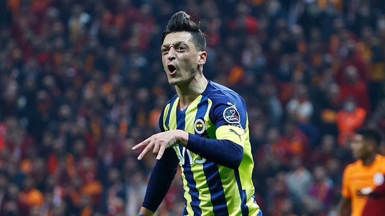 Süper Ligde Göztepe ile karşılaşacak olan Fenerbahçede çifte sevinç