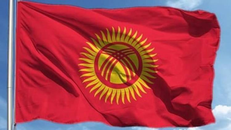 Kırgızistan’da darbe planladığı şüphesiyle bir milletvekili gözaltına alındı
