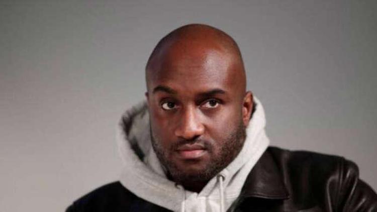 Virgil Abloh kimdir Kansere yenik düştü