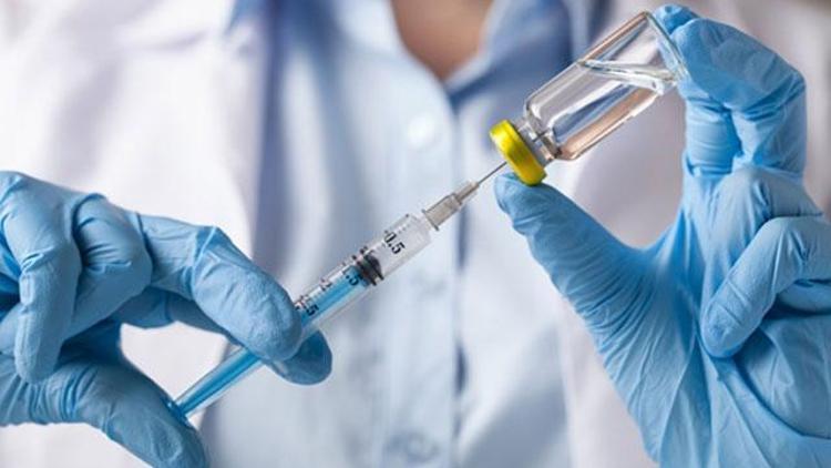 Çin’den Afrika’ya 1 milyar dozluk koronavirüs aşısı sözü