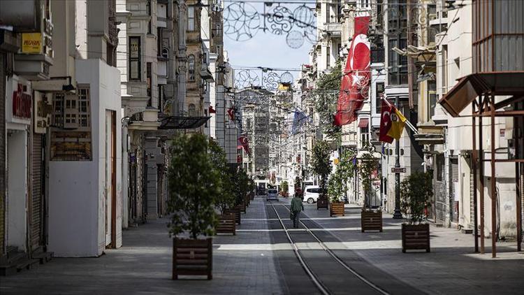 Yılbaşında sokağa çıkma yasağı olacak mı 31 Aralıkta yasak var mı 2022 yılbaşı sokağa çıkma yasağı detayları