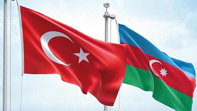 Azerbaycan’dan Türkiye’ye taziye mesajı