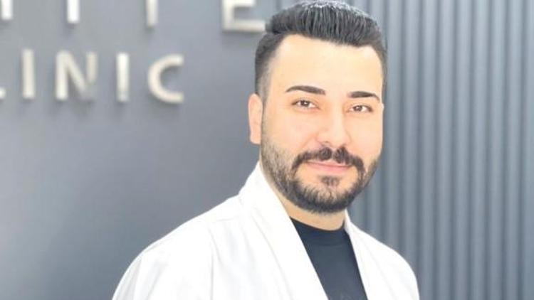 Diş implantlarıyla özgürce gülümseyin