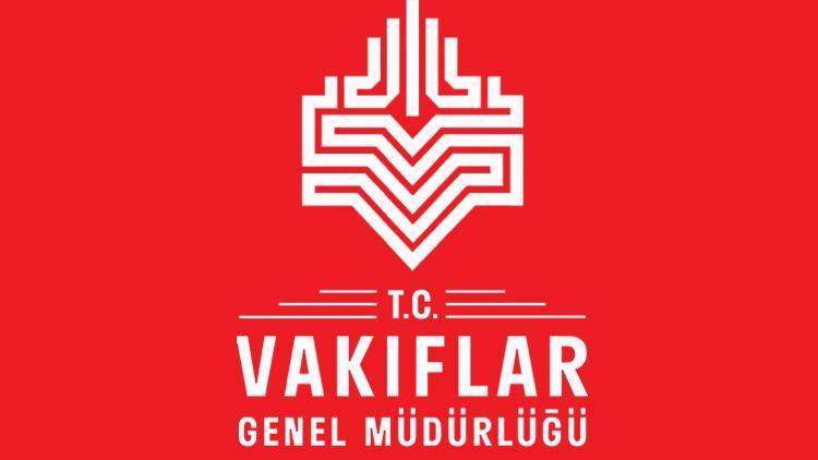 VGM burs sonuçları ne zaman açıklanacak, açıklandı mı Üniversite ve ortaöğrenim VGM burs başvuru sonucunda gözler tarih açıklamasında