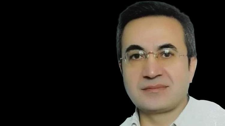 Öğretmen Faruk Karakoçtan acı haber... Koronavirüse yenik düştü