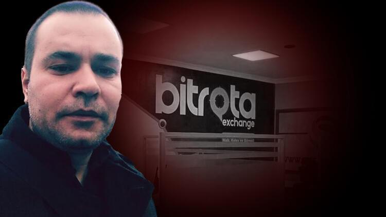 Bitrota mağduru konuştu: Sert üslupla gruptan attı