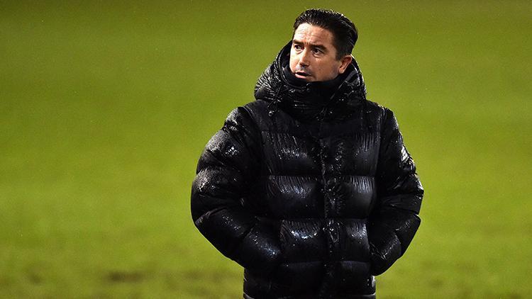 Harry Kewell, Galatasaray günlerini anlattı: Daha uzun süre kalmak isterdim