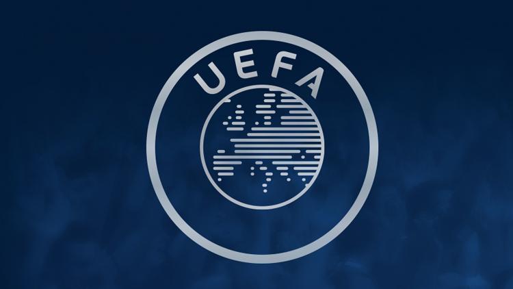 Son Dakika Haberi... UEFAdan Beşiktaşa iyi haber Kararı kaldırdı