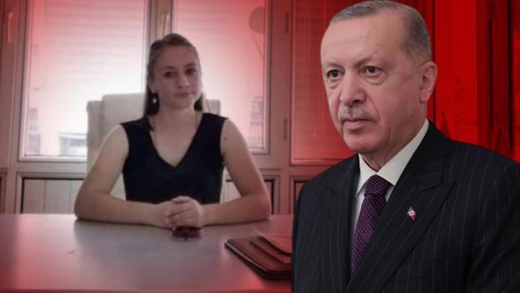 Son dakika... Cumhurbaşkanı Erdoğandan Hayriye Alkutayın annesine taziye telefonu