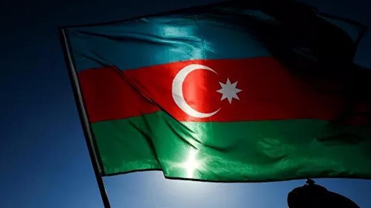 Azerbaycandan Stockholm görüşmesine ret