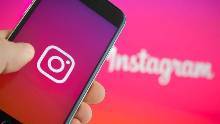 Instagram çöktü mü İnstagram açılmıyor sorunu neden olur