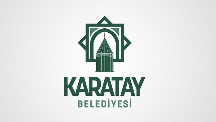 Karatay Belediyesi 7 memur alımı yapacak