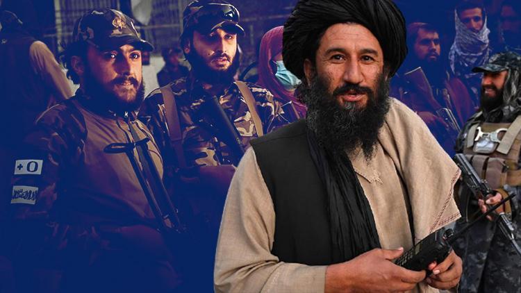 Taliban verdiği sözü tutmadı... Hepsini teker teker öldürüyorlar