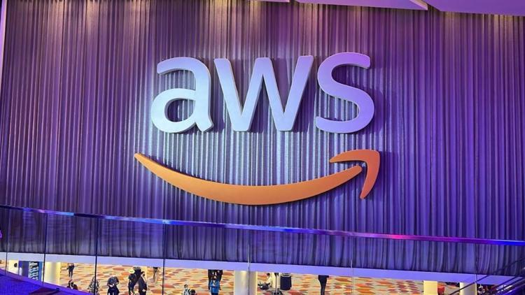 re:Invent 2021: AWS bu yıl neler duyurdu