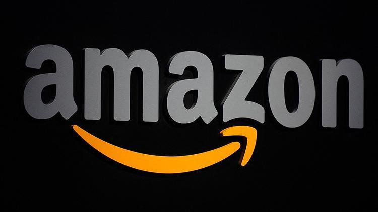 Amazonun internet servisleri çöktü