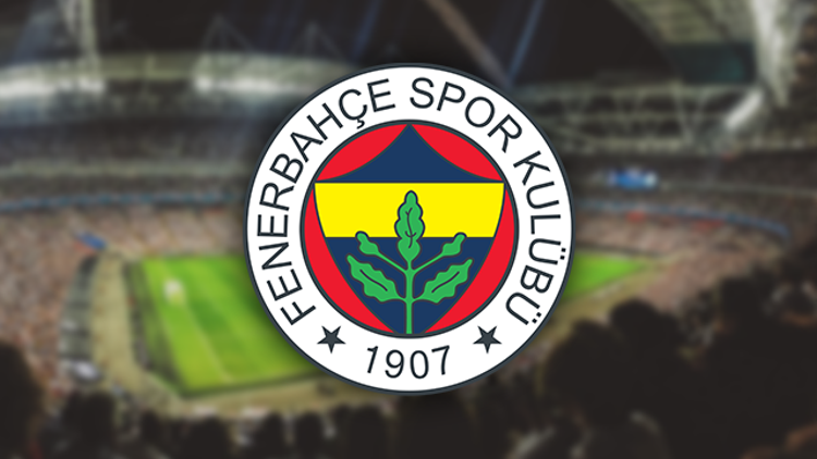 Fenerbahçe-Eintracht Frankfurt maçı ne zaman İşte müsabakaya dair bilgiler