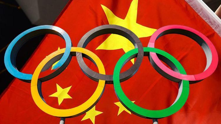 Avustralya’dan Pekin Kış Olimpiyatları için diplomatik boykot kararı