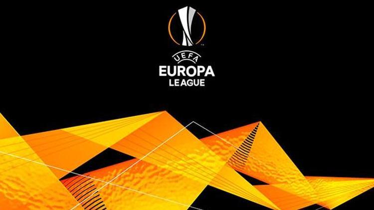 UEFA Avrupa Liginde bu hafta hangi maçlar var İşte son haftanın programı