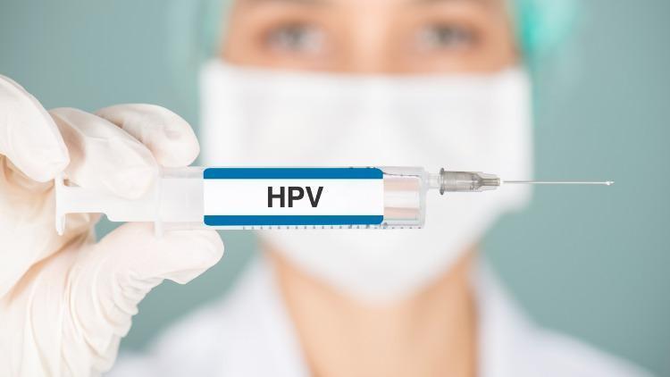 HPV aşısı nedir, kimlere ve ne zaman yapılır?