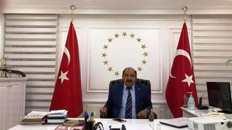 AK Parti Cizre eski ilçe başkanının kardeşi öldürülmesiyle ilgili yeni gelişme