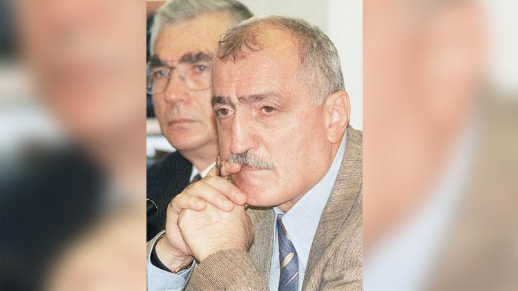 ‘Hayata Dönüş’te ‘tanık’lık yapacak