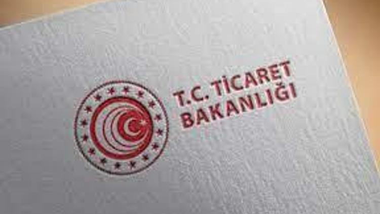 Ticaret Bakanlığı 75 denetmen yardımcısı alacak- İşte Ticaret Bakanlığı denetmen yardımcısı başvuru şartları