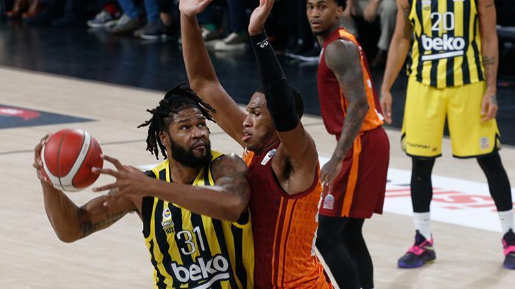 Galatasaray Basketbol on X: , Maç Sonucu